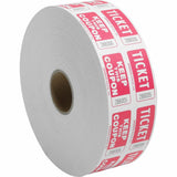 Sparco Roll Tickets