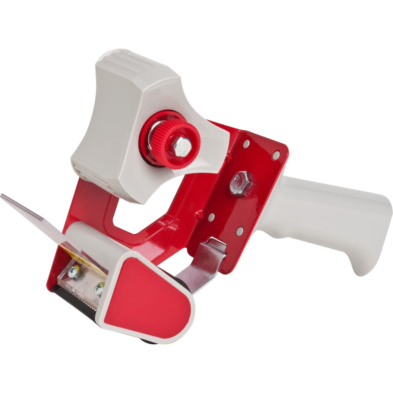 AT-A-GLANCE Refill Calendar Dsk 17Style