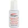 Fluid Correction Mltipurpse