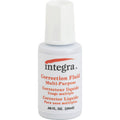 Fluid Correction Mltipurpse