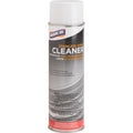 Genuine Joe Cleaner Stst Aerosol 15Oz