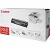 Canon Crtdg Lsr Lsrcls 510