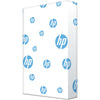 HP Paper Copy 20# 92Brt 8.5X14