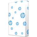 HP Paper Copy 20# 92Brt 8.5X14