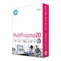 HP Paper Multiprpse 20# 8.5X11