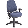 Lorell Bailey High-Back Multi-Task Chair