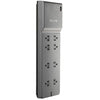 Hub 8Out Tel Dsl 3240J 6