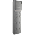 Hub 8Out Tel Dsl 3240J 6