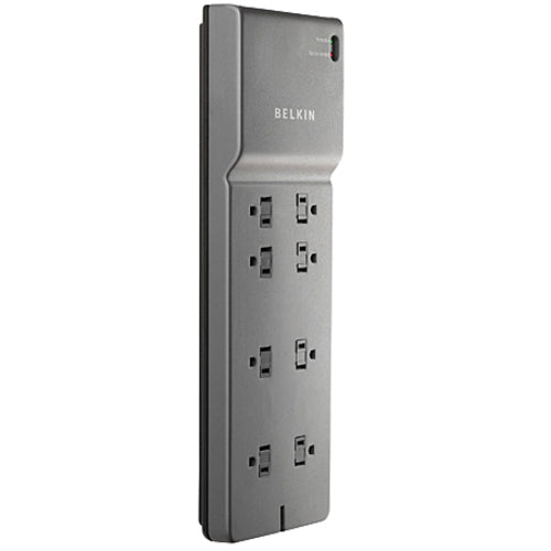 Hub 8Out Tel Dsl 3240J 6