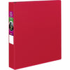 Planner Weekly Wrbnd Prof