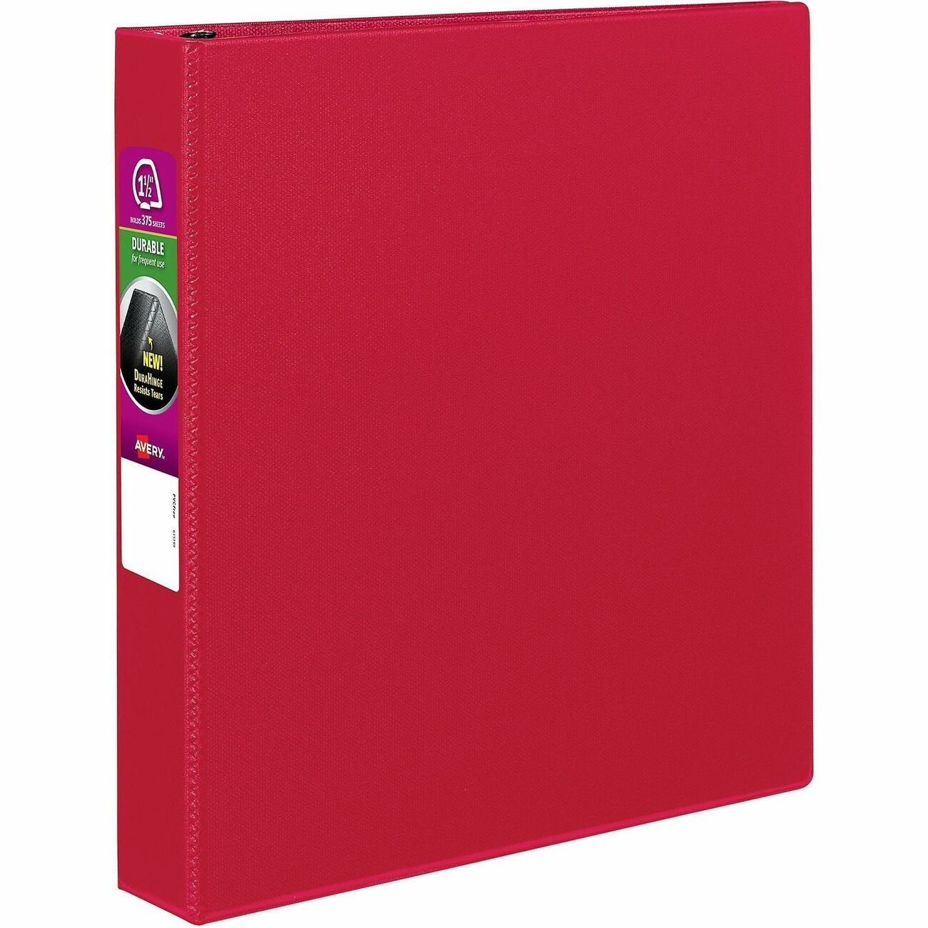 Planner Weekly Wrbnd Prof