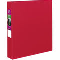 Avery Binder Durable Slant 1.5Rd