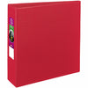 Avery Binder Durable Slant 3" Rd