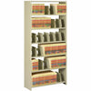 Tennsco Shelving Starter Unit