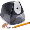Bostitch Sharpener Electric Blk