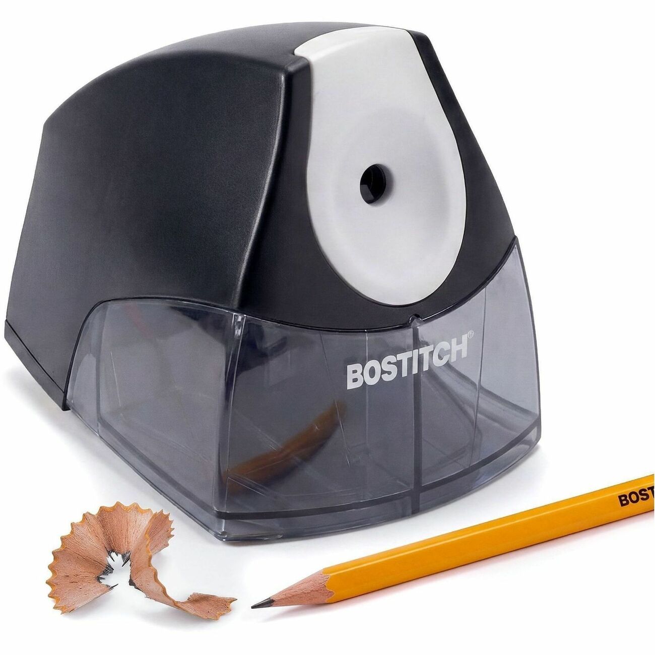 Bostitch Sharpener Electric Blk