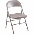 Lorell Folding Chairs