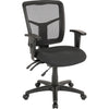 Advantus Cart Eightway 500#Cpcty