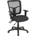 Advantus Cart Eightway 500#Cpcty