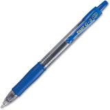 G2 Premium Gel Ink Retractable Pens