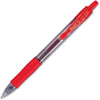 G2 Premium Gel Ink Retractable Pens