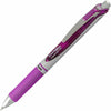 Pentel EnerGel RTX Rollerball Pen