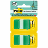 Post-it&reg; Flags