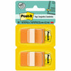 Post-it&reg; Flags