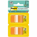 Post-it&reg; Flags