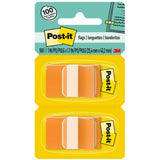 Post-it&reg; Flags