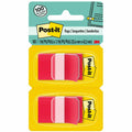 Post-it&reg; Flags