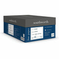 Southworth 25% Cotton No. 10 Business Envelopes