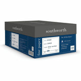 Southworth 25% Cotton No. 10 Business Envelopes