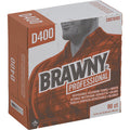 Georgia-Pacific Towels Indstrl Prem Brawny