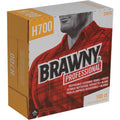 Georgia-Pacific Towels Indus Hvy Dty Brawny