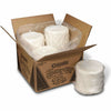 Crayola Clay Air-Dry Value Pk 25Lb
