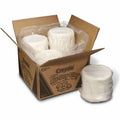Crayola Clay Air-Dry Value Pk 25Lb