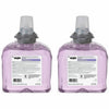 GOJO Refill Dispenser Gojo Tfx