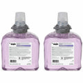 GOJO Refill Dispenser Gojo Tfx