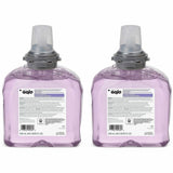 Gojo&reg; TFX Premium Foam Handwash