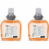 GOJO Refill Dispnsr Gojo Tfx A/B