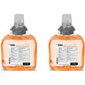 GOJO Refill Dispnsr Gojo Tfx A/B