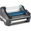 GBC Laminator Ezload Ultima 35