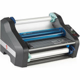 GBC Ultima 35 EZload Thermal Roll Laminator