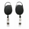 Reel Id Card Quick Clip