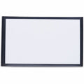 Tatco Label Inserts Magnetic Label Holders