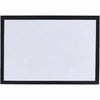Tatco Label Inserts Magnetic Label Holders