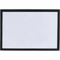 Tatco Label Inserts Magnetic Label Holders