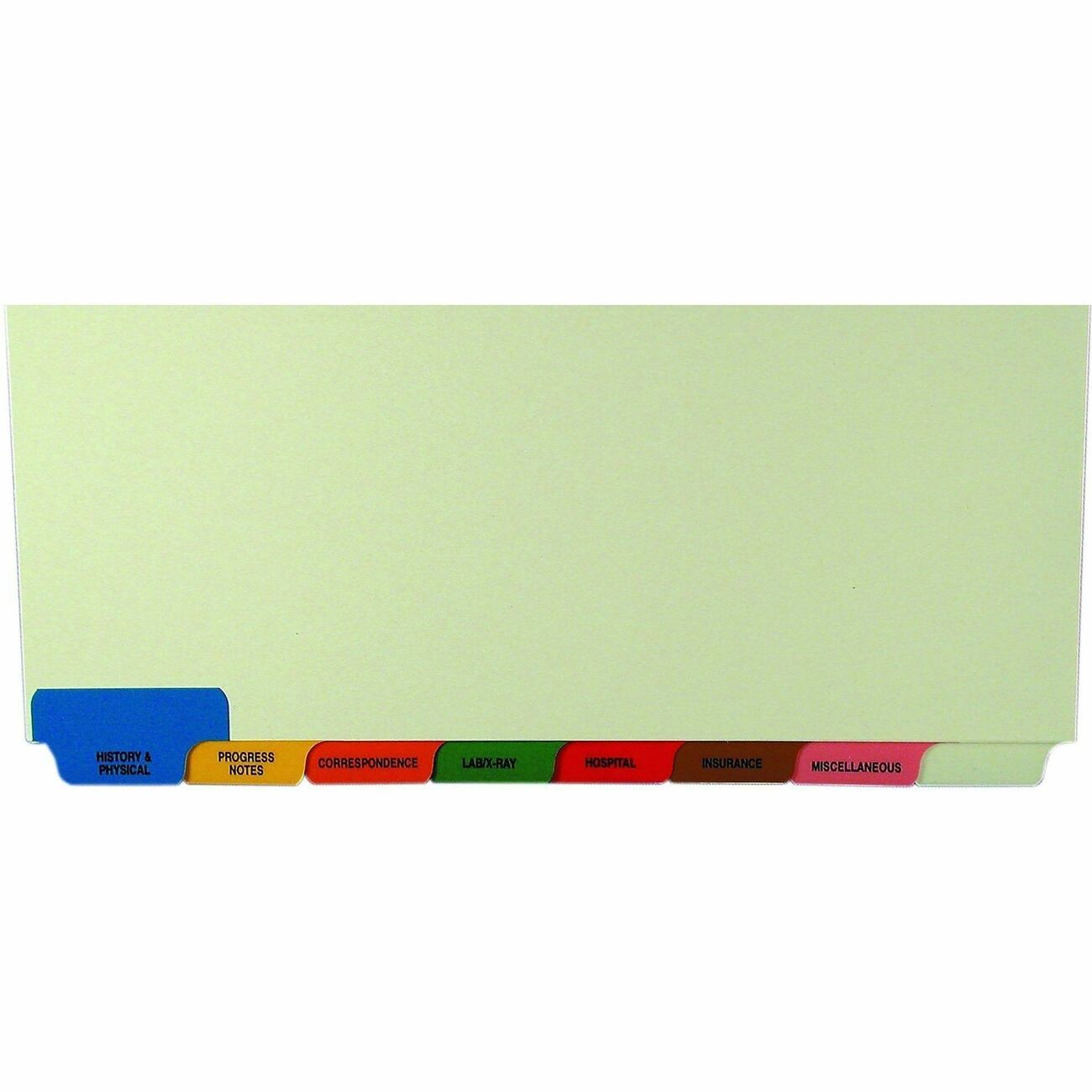 AT-A-GLANCE Planner Wkly/Mnth Exectv Bk