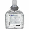 GOJO Refill Gojo Tfx Ihs